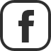 Monsteadleaf digital capital management