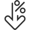 Monsteadleaf automated portfolio management