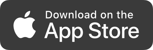 Monsteadleaf crypto tools