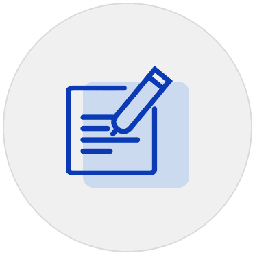 Monsteadleaf digital finance