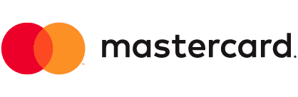 Monsteadleaf capital management