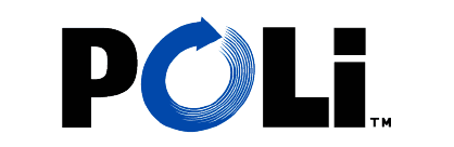Monsteadleaf crypto analysis